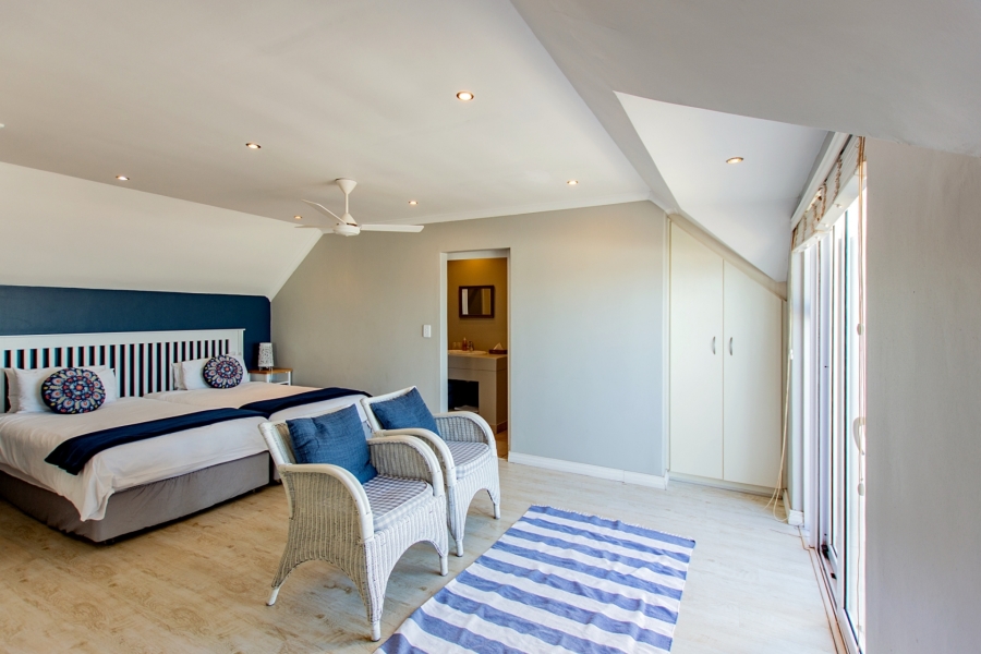 9 Bedroom Property for Sale in Shelley Point Western Cape